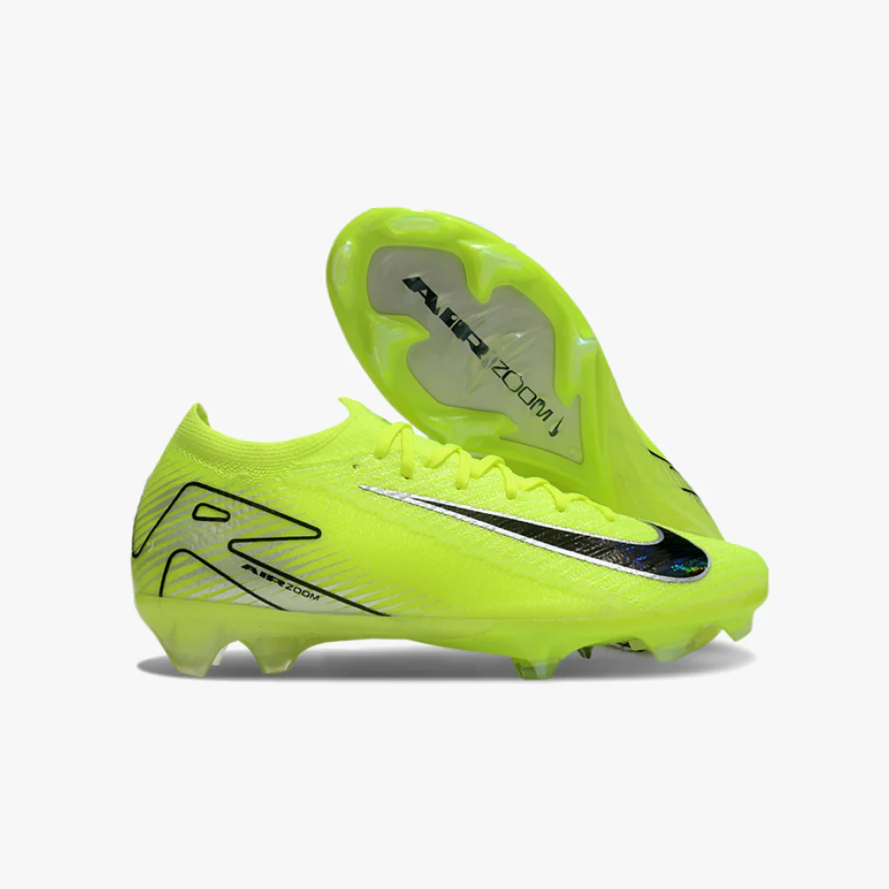 NIKE AIR ZOOM MERCURIAL VAPOR 16 FG [2] - Image 29