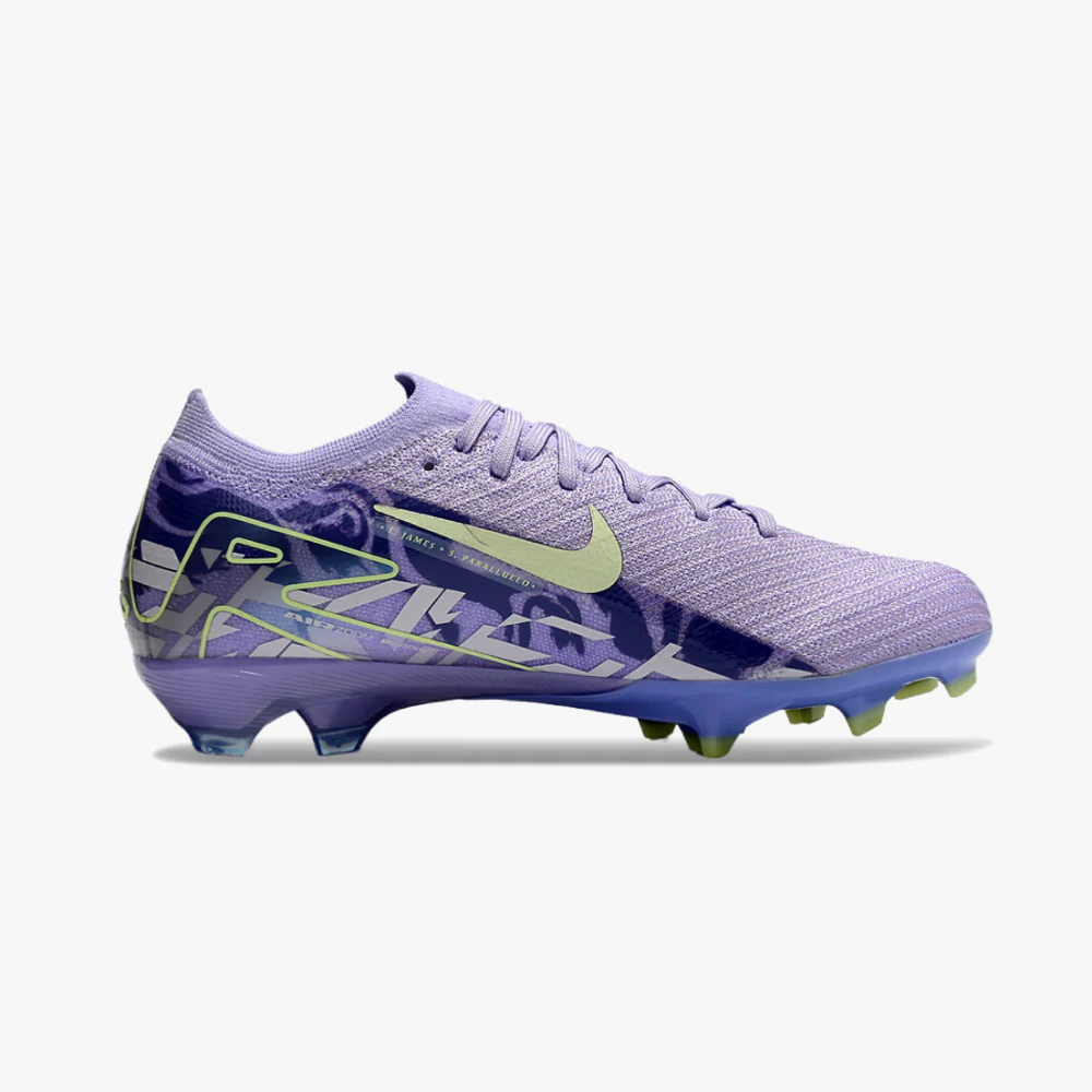 NIKE AIR ZOOM MERCURIAL VAPOR 16 FG [2] - Image 3