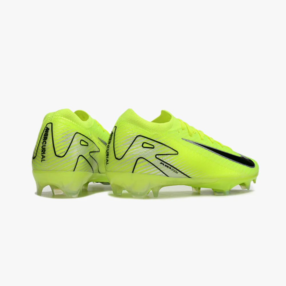 NIKE AIR ZOOM MERCURIAL VAPOR 16 FG [2] - Image 30