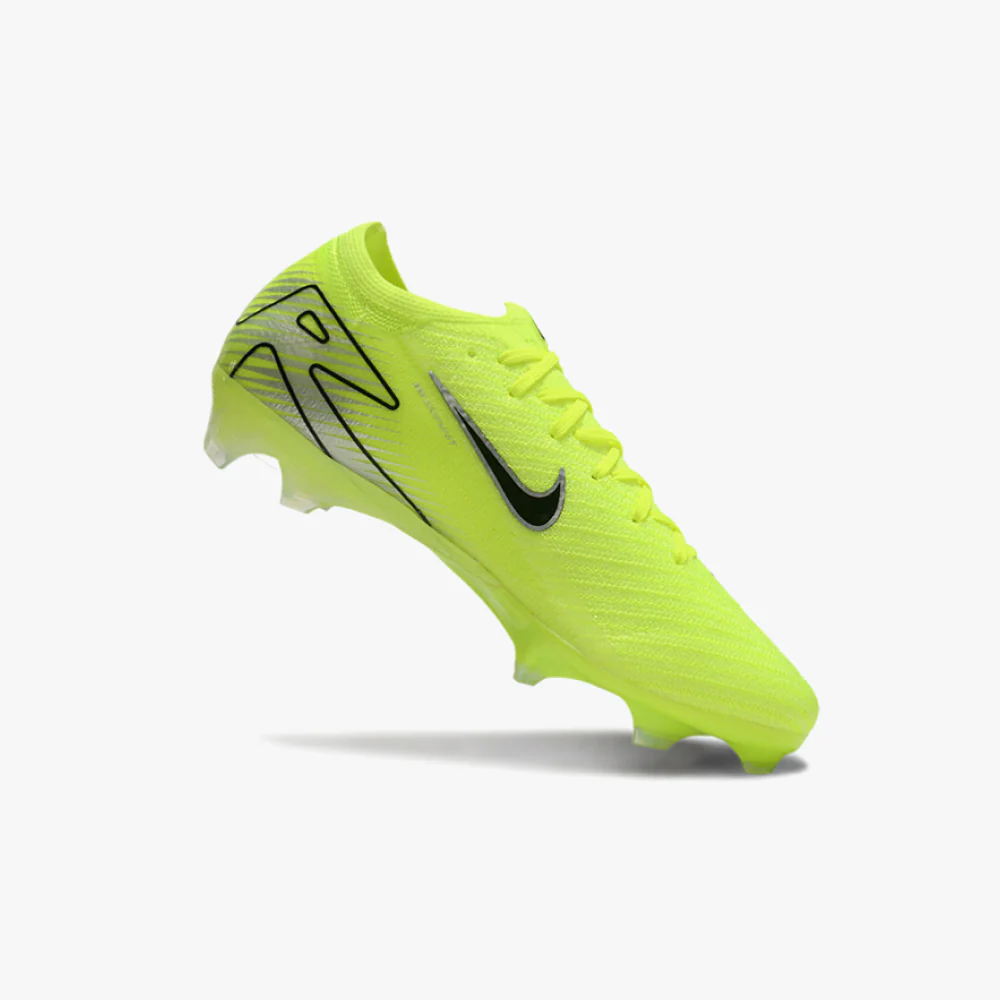 NIKE AIR ZOOM MERCURIAL VAPOR 16 FG [2] - Image 31