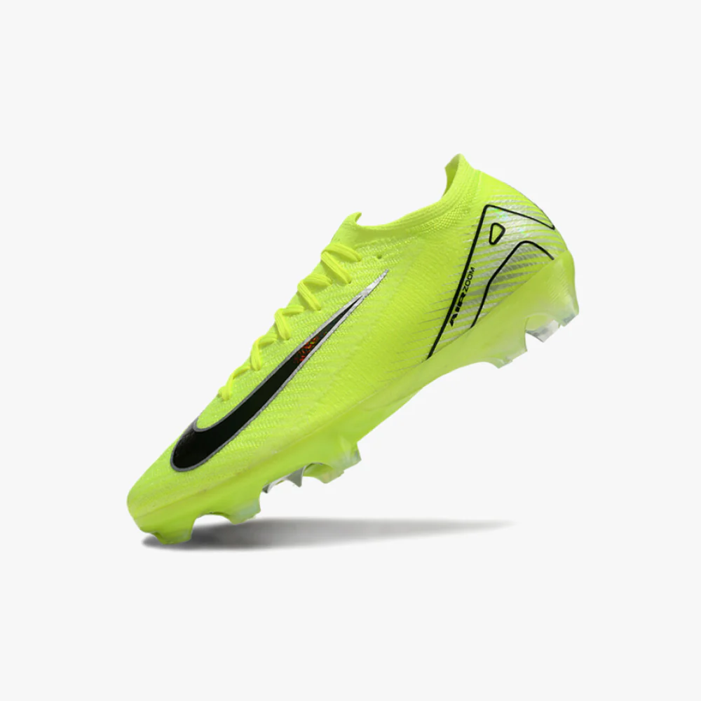 NIKE AIR ZOOM MERCURIAL VAPOR 16 FG [2] - Image 32