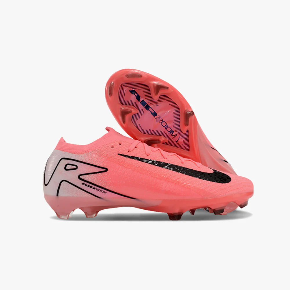 NIKE AIR ZOOM MERCURIAL VAPOR 16 FG [2] - Image 33