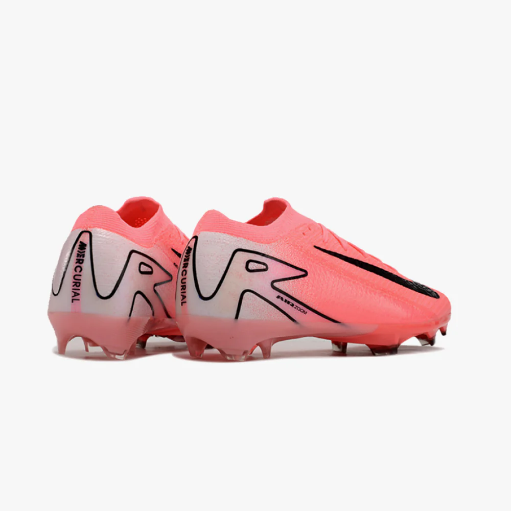 NIKE AIR ZOOM MERCURIAL VAPOR 16 FG [2] - Image 34
