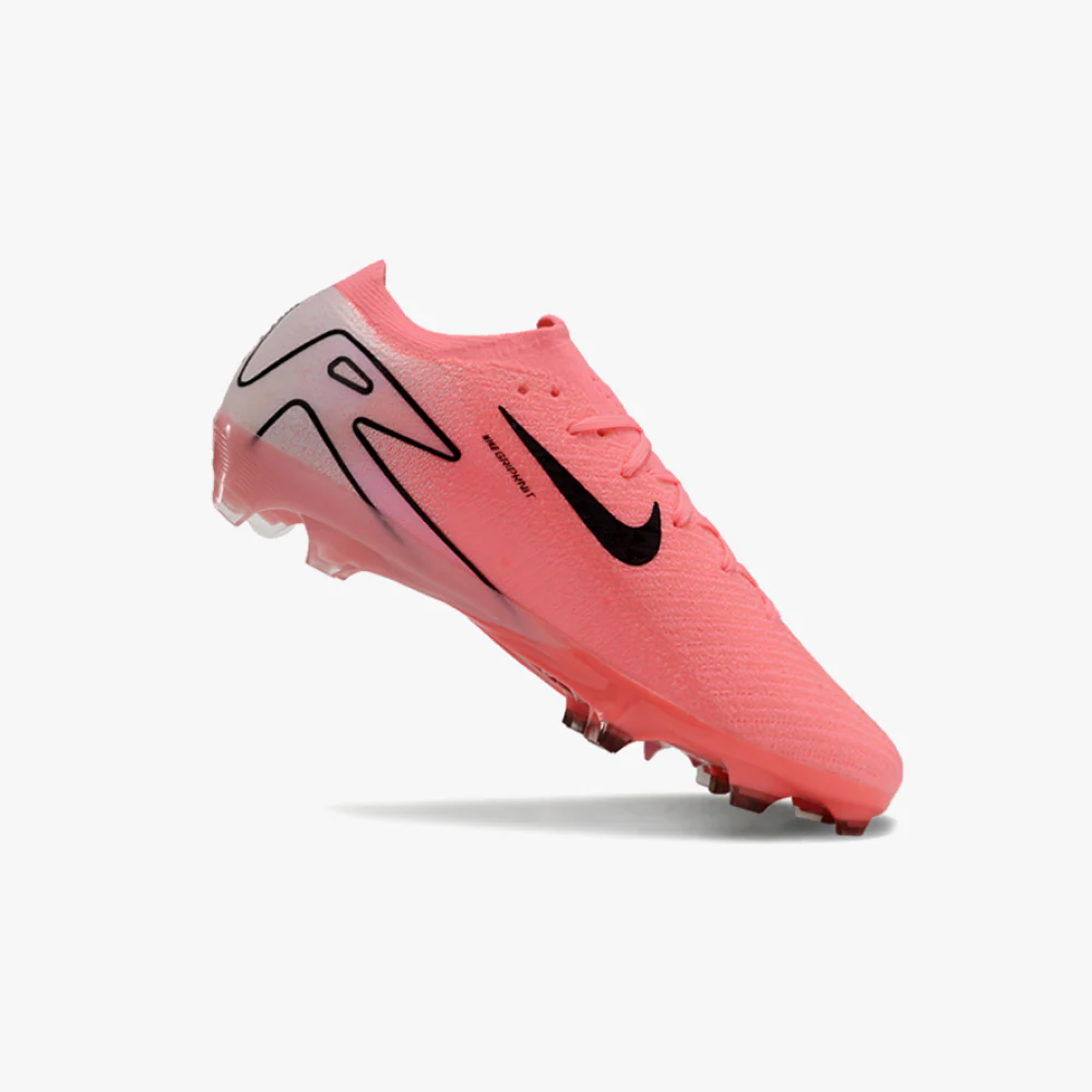 NIKE AIR ZOOM MERCURIAL VAPOR 16 FG [2] - Image 35