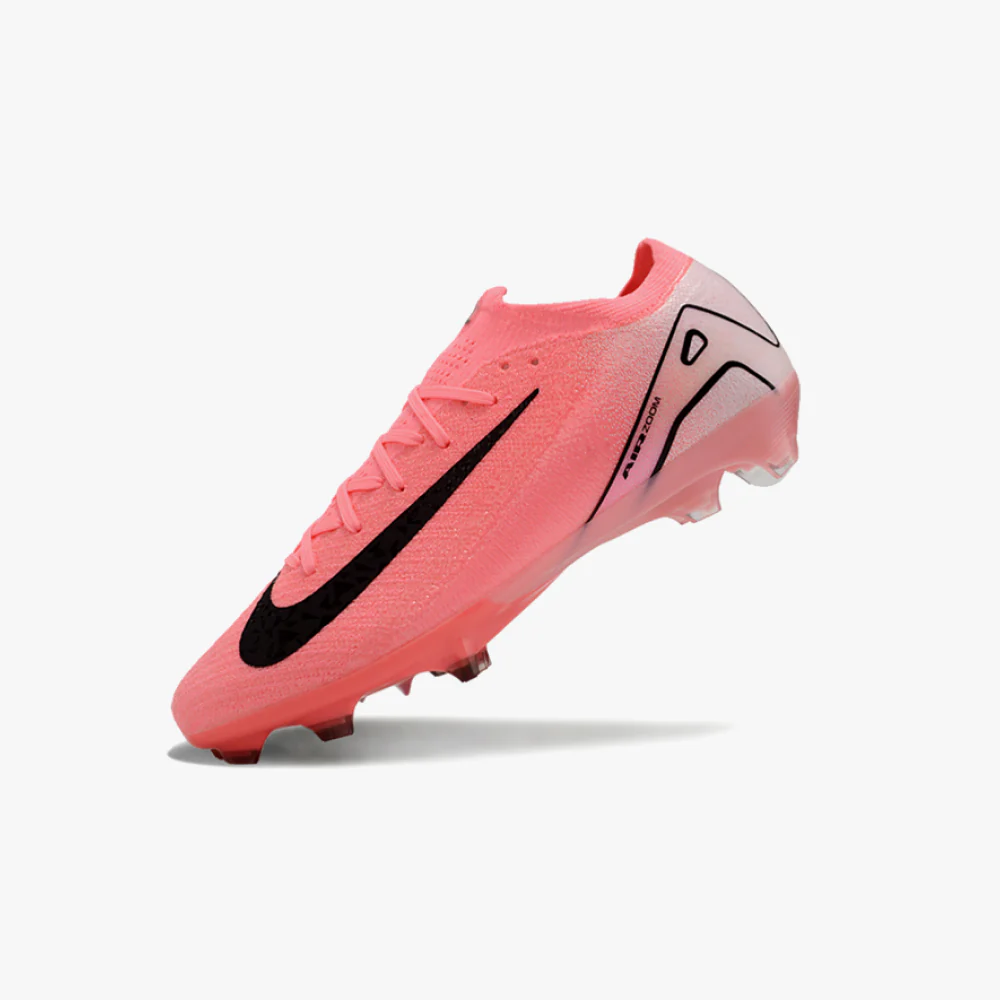 NIKE AIR ZOOM MERCURIAL VAPOR 16 FG [2] - Image 36