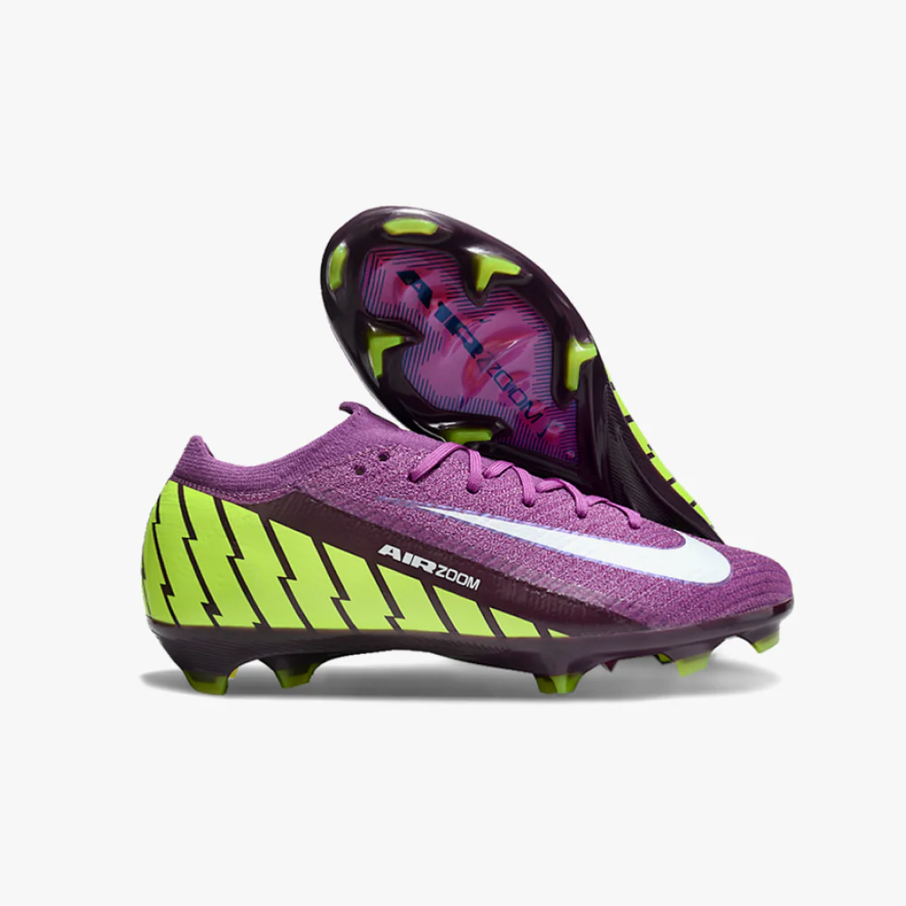 NIKE AIR ZOOM MERCURIAL VAPOR 16 FG [2] - Image 37