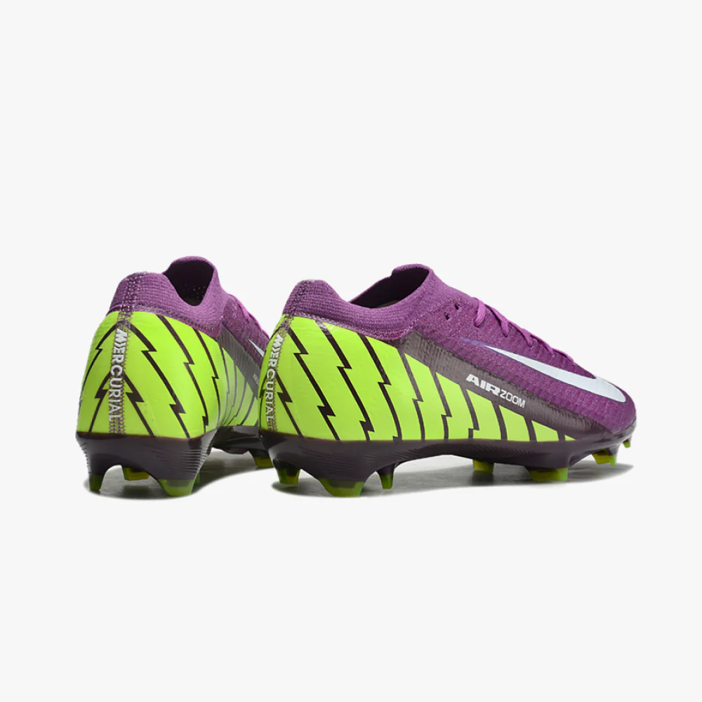 NIKE AIR ZOOM MERCURIAL VAPOR 16 FG [2] - Image 38