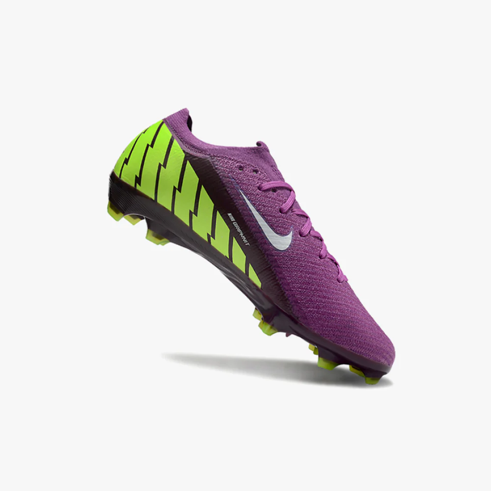 NIKE AIR ZOOM MERCURIAL VAPOR 16 FG [2] - Image 39