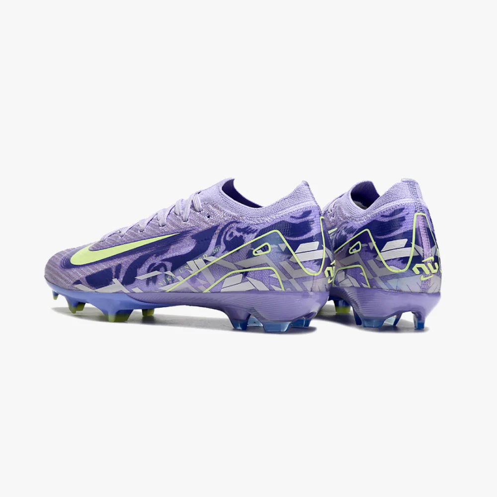 NIKE AIR ZOOM MERCURIAL VAPOR 16 FG [2] - Image 4