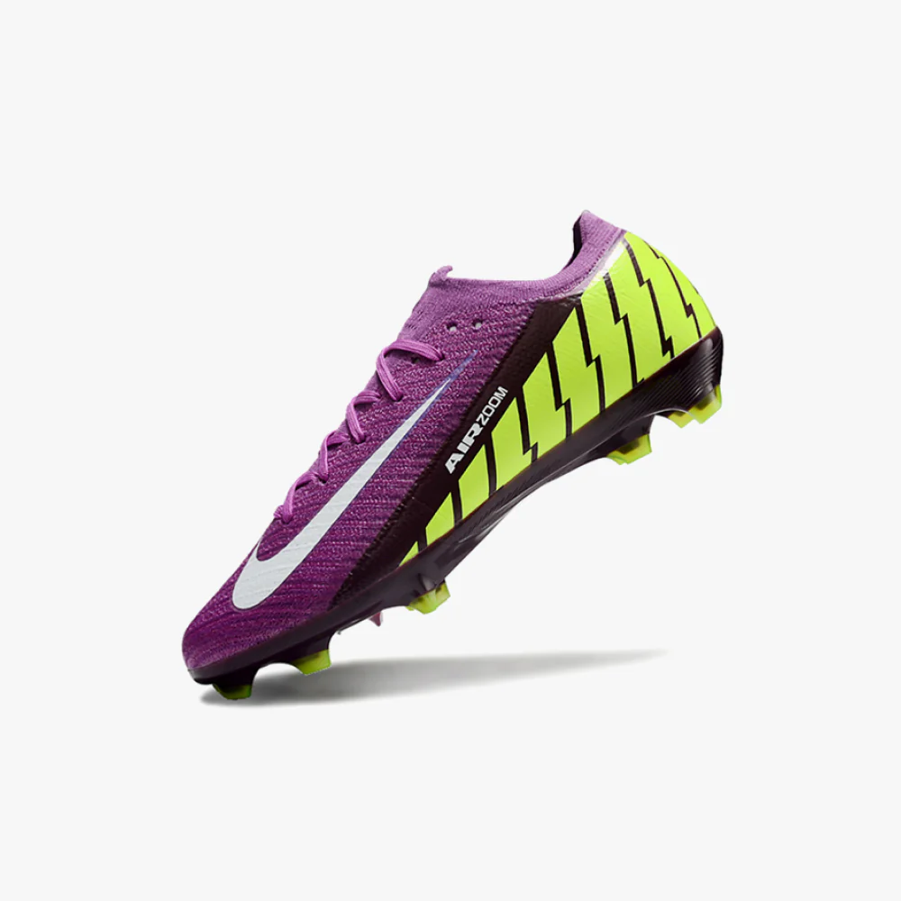NIKE AIR ZOOM MERCURIAL VAPOR 16 FG [2] - Image 40