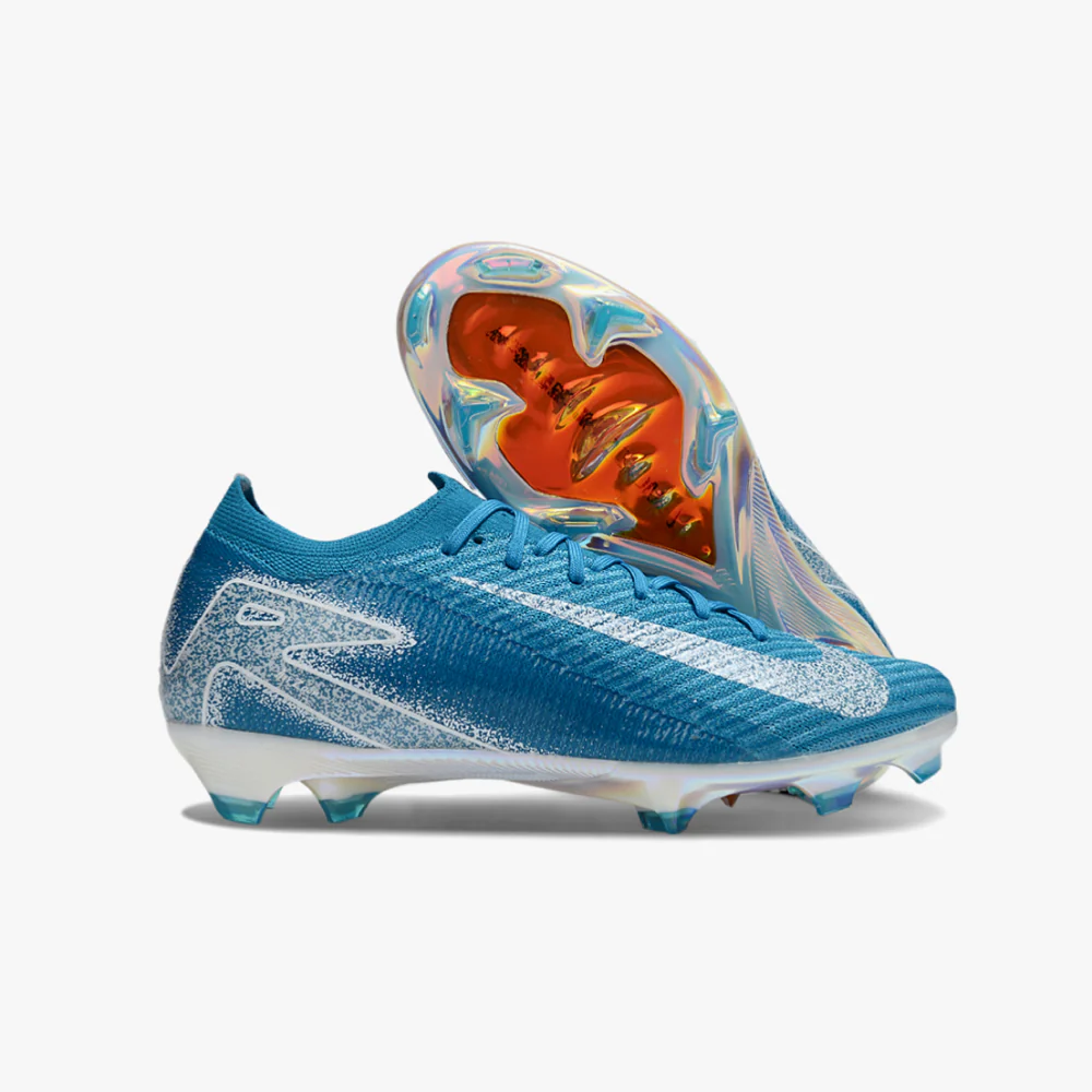 NIKE AIR ZOOM MERCURIAL VAPOR 16 FG [2] - Image 41