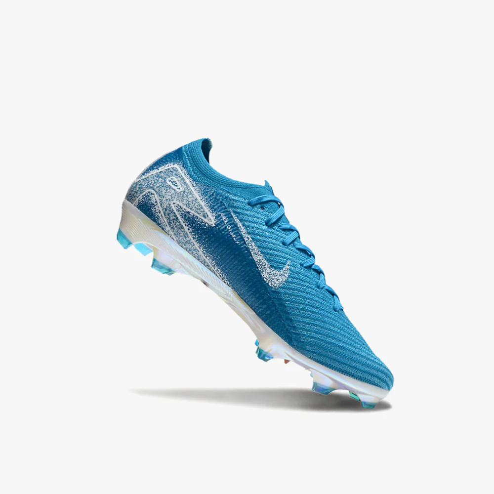 NIKE AIR ZOOM MERCURIAL VAPOR 16 FG [2] - Image 42