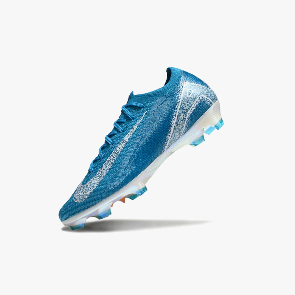 NIKE AIR ZOOM MERCURIAL VAPOR 16 FG [2] - Image 43