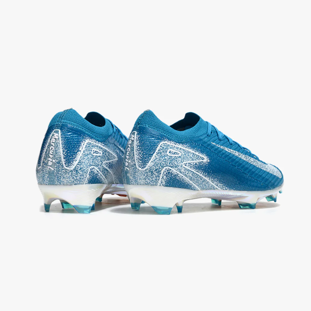 NIKE AIR ZOOM MERCURIAL VAPOR 16 FG [2] - Image 44