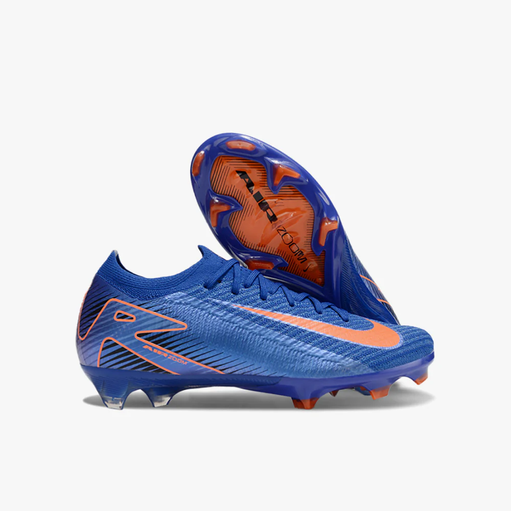 NIKE AIR ZOOM MERCURIAL VAPOR 16 FG [2] - Image 45