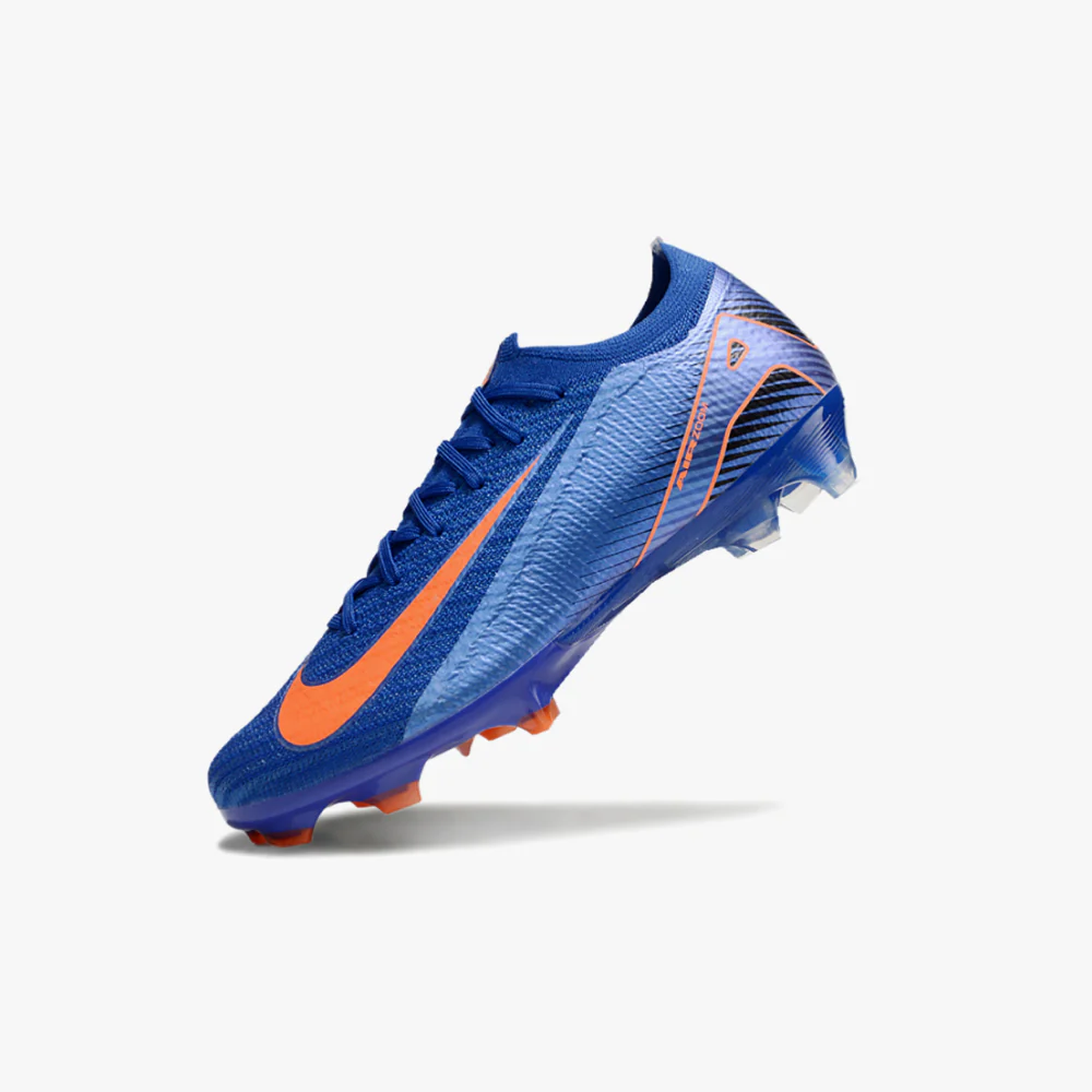 NIKE AIR ZOOM MERCURIAL VAPOR 16 FG [2] - Image 46