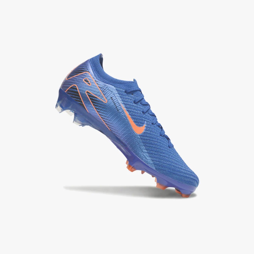 NIKE AIR ZOOM MERCURIAL VAPOR 16 FG [2] - Image 47