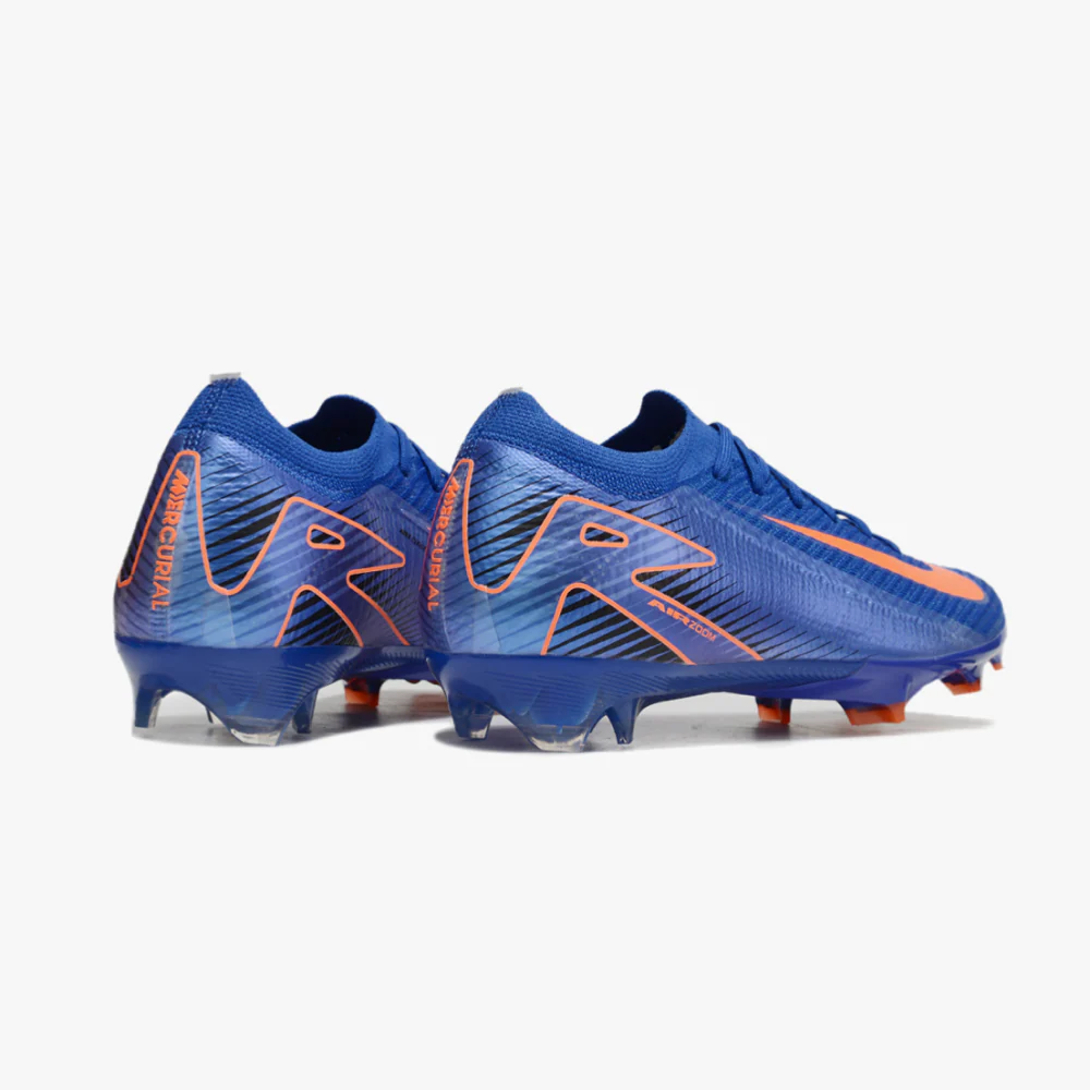 NIKE AIR ZOOM MERCURIAL VAPOR 16 FG [2] - Image 48