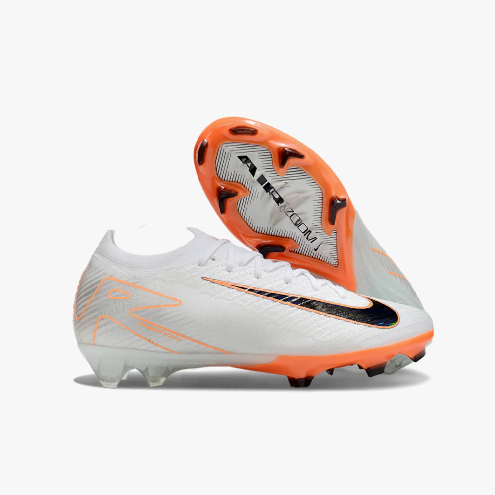 NIKE AIR ZOOM MERCURIAL VAPOR 16 FG [2] - Image 5
