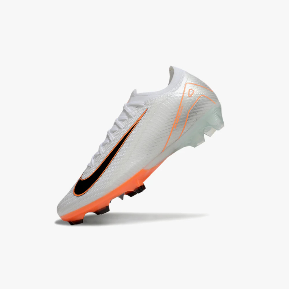 NIKE AIR ZOOM MERCURIAL VAPOR 16 FG [2] - Image 6