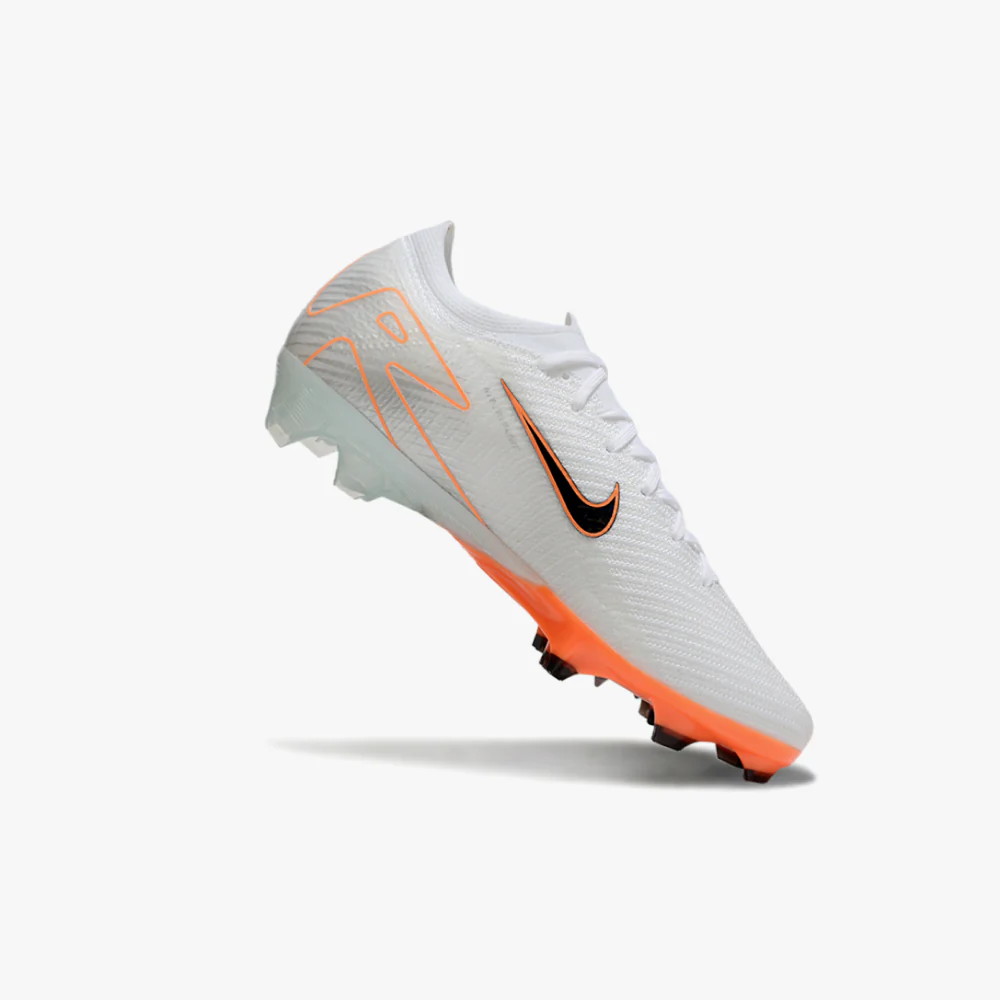 NIKE AIR ZOOM MERCURIAL VAPOR 16 FG [2] - Image 7