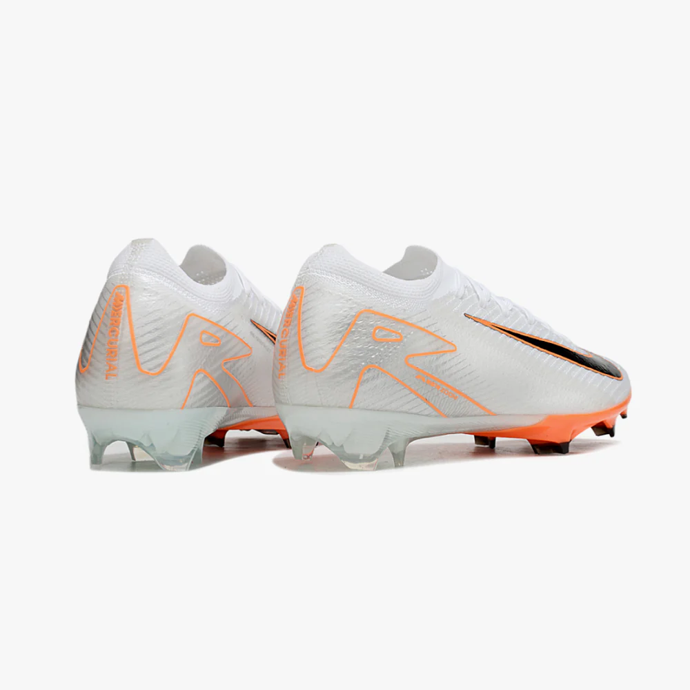 NIKE AIR ZOOM MERCURIAL VAPOR 16 FG [2] - Image 8