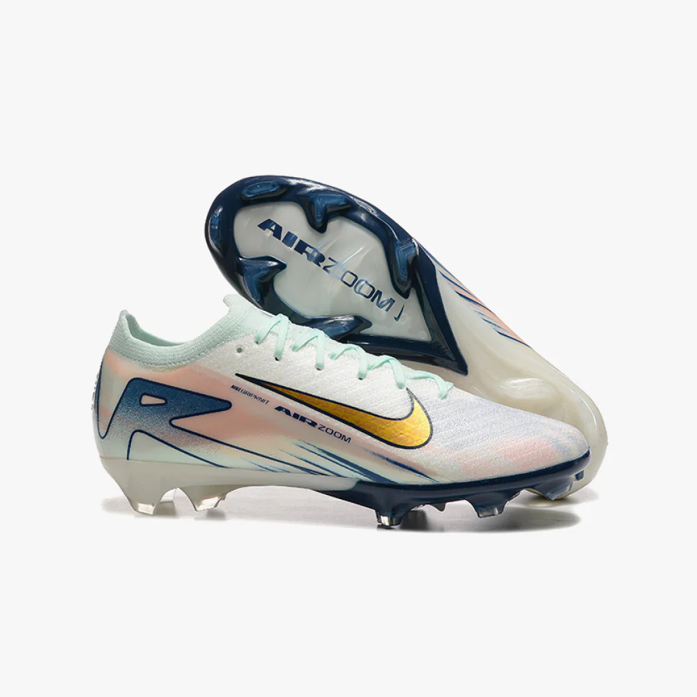 NIKE AIR ZOOM MERCURIAL VAPOR 16 FG [2] - Image 9