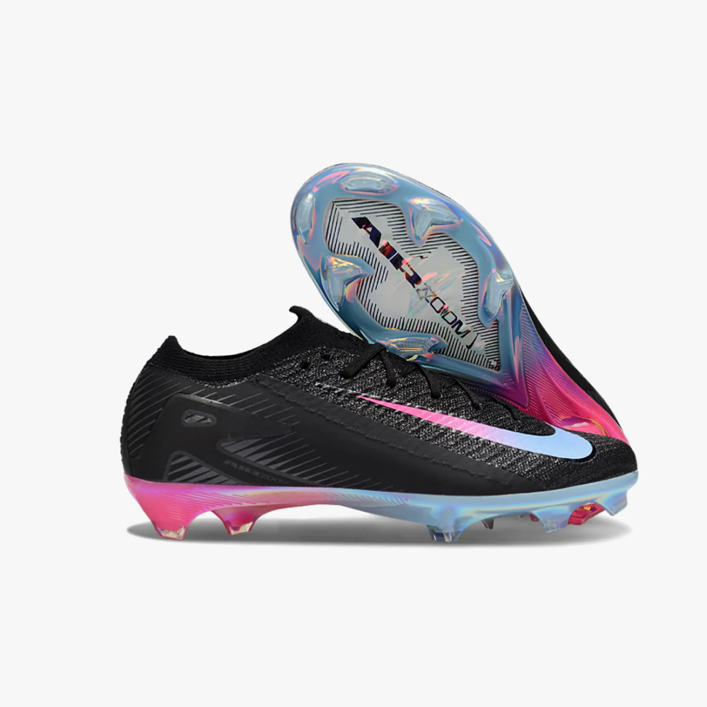 NIKE AIR ZOOM MERCURIAL VAPOR 16 ( FG )