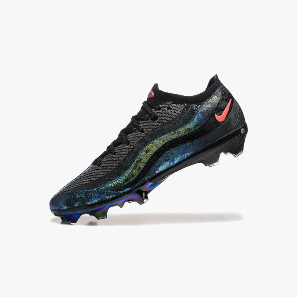 NIKE AIR ZOOM MERCURIAL VAPOR 16 ( FG ) - Image 10