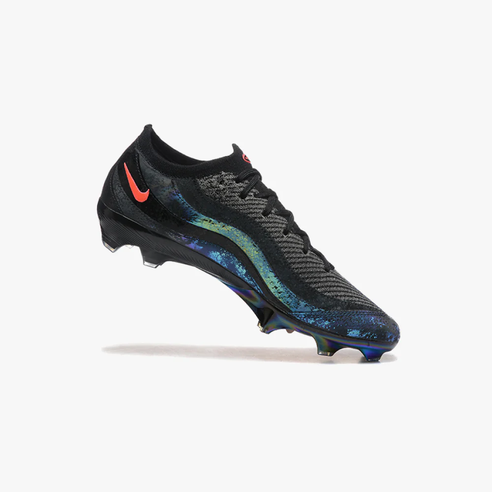 NIKE AIR ZOOM MERCURIAL VAPOR 16 ( FG ) - Image 11