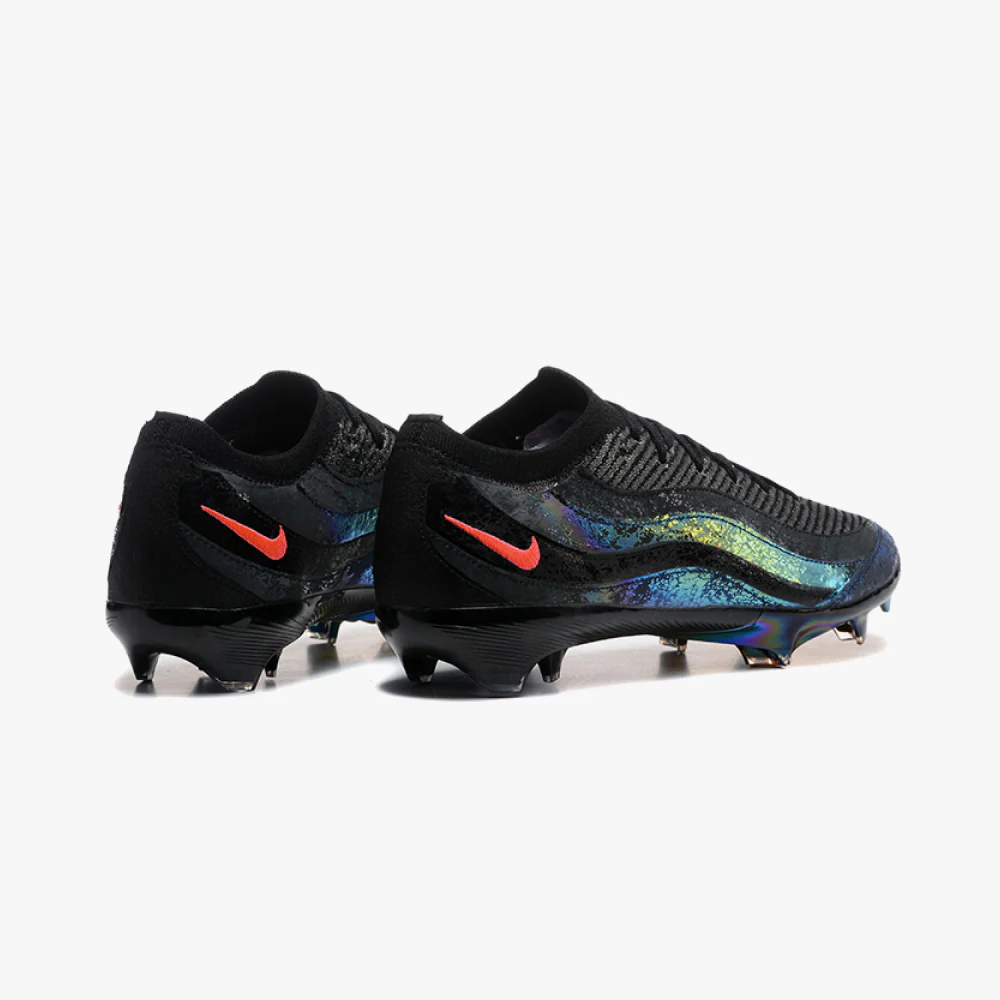 NIKE AIR ZOOM MERCURIAL VAPOR 16 ( FG ) - Image 12