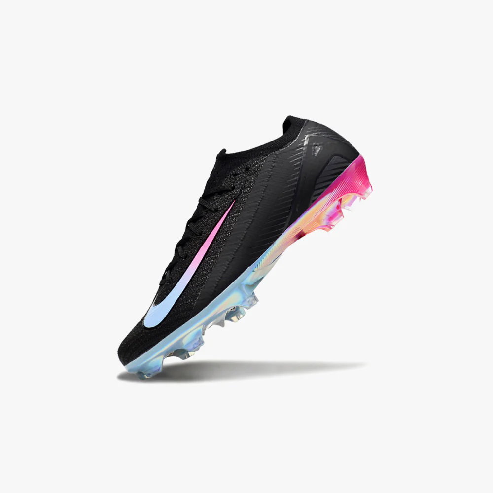 NIKE AIR ZOOM MERCURIAL VAPOR 16 ( FG ) - Image 2