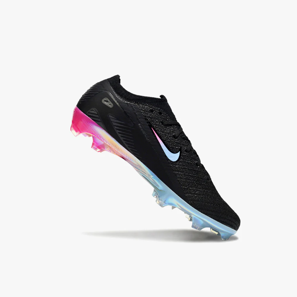 NIKE AIR ZOOM MERCURIAL VAPOR 16 ( FG ) - Image 3