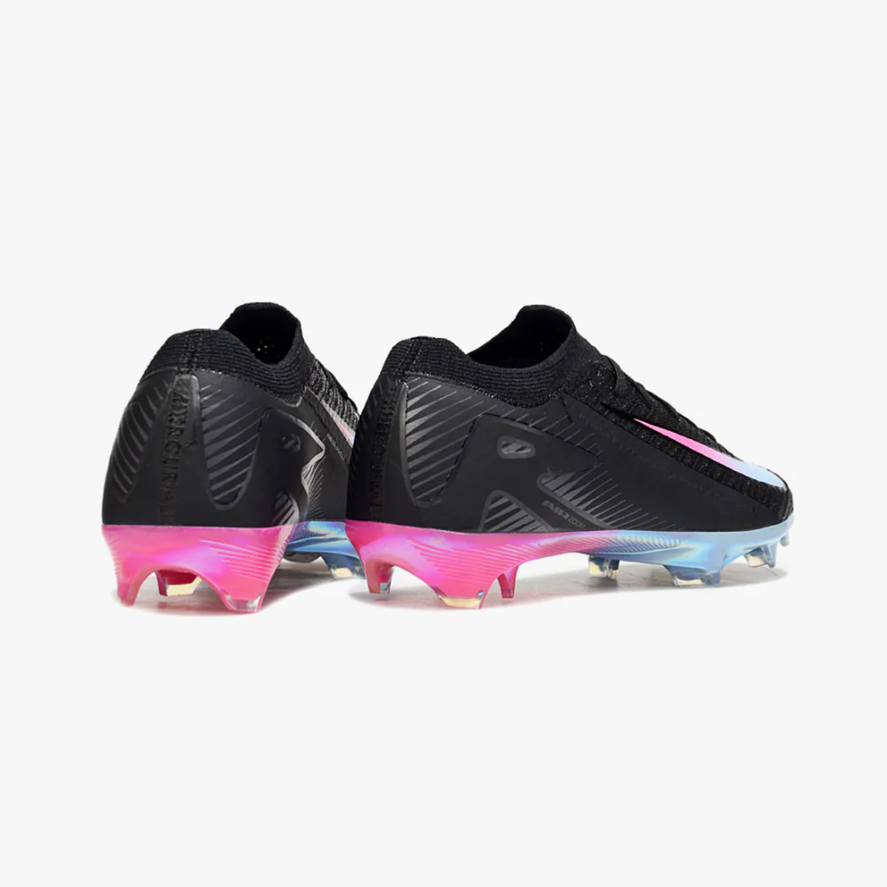 NIKE AIR ZOOM MERCURIAL VAPOR 16 ( FG ) - Image 4