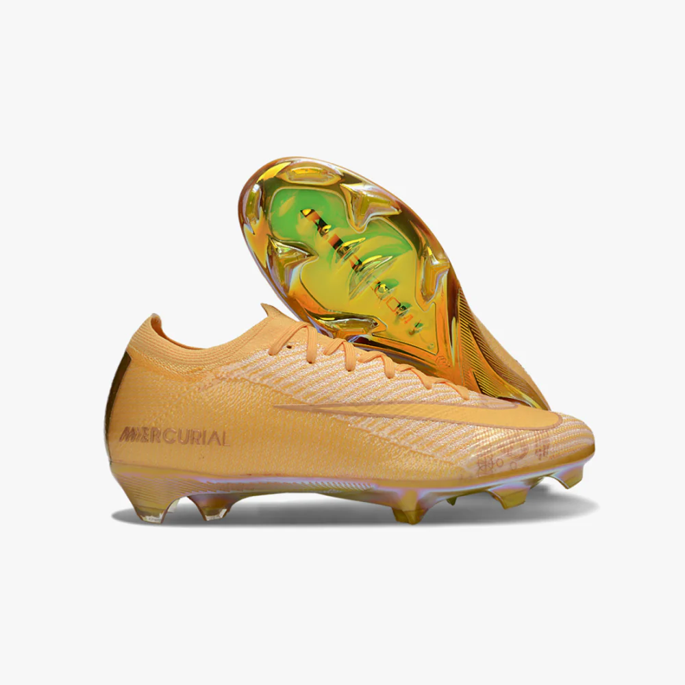 NIKE AIR ZOOM MERCURIAL VAPOR 16 ( FG ) - Image 5