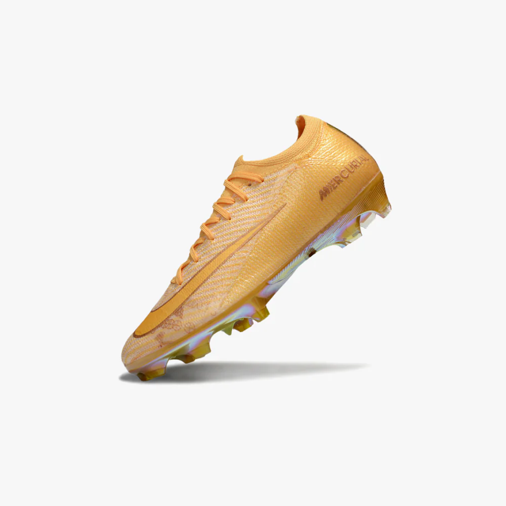 NIKE AIR ZOOM MERCURIAL VAPOR 16 ( FG ) - Image 6