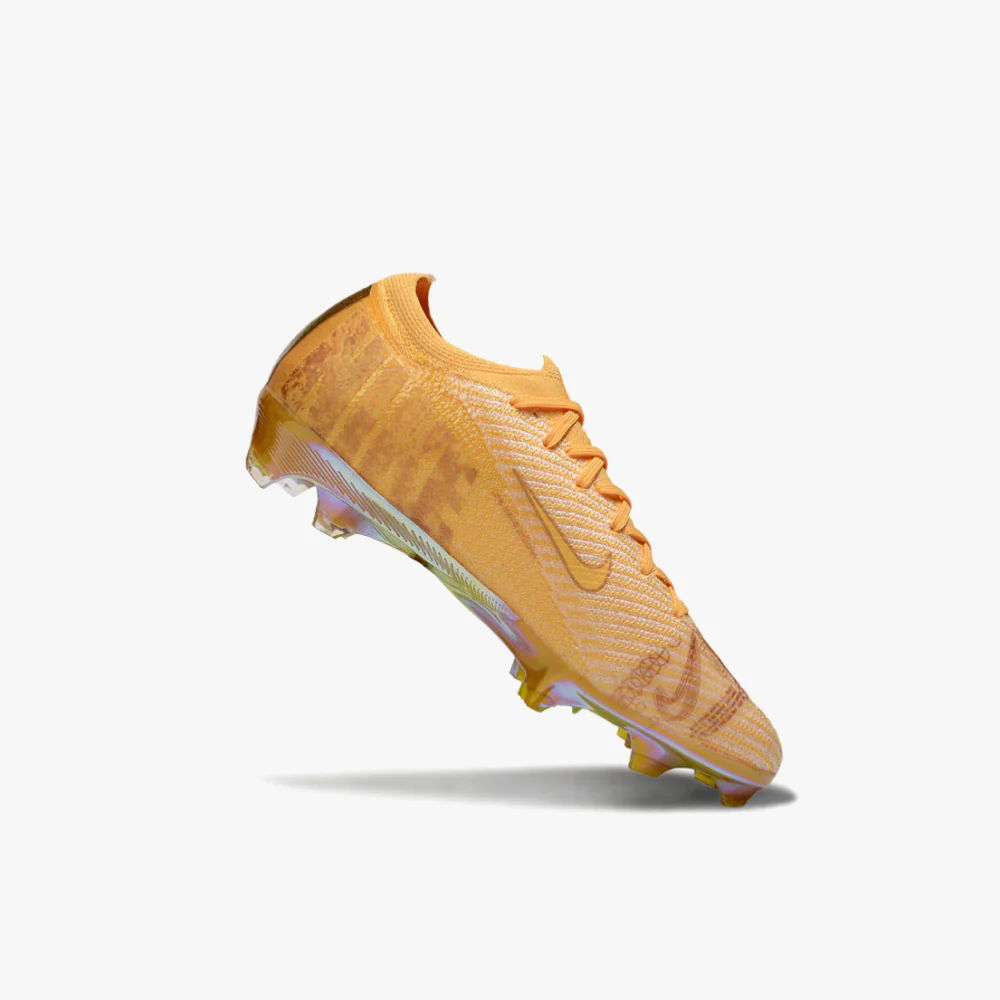 NIKE AIR ZOOM MERCURIAL VAPOR 16 ( FG ) - Image 7