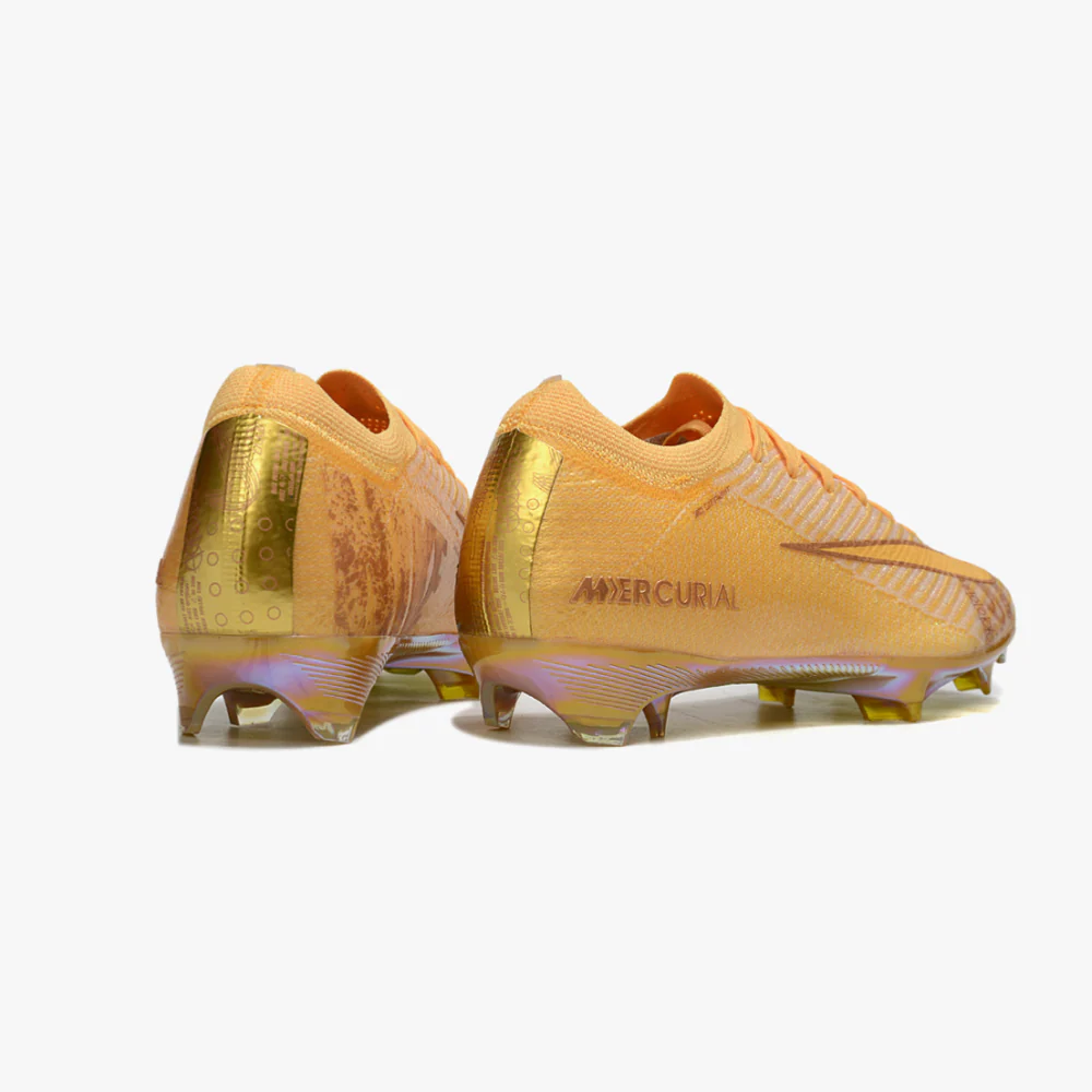 NIKE AIR ZOOM MERCURIAL VAPOR 16 ( FG ) - Image 8