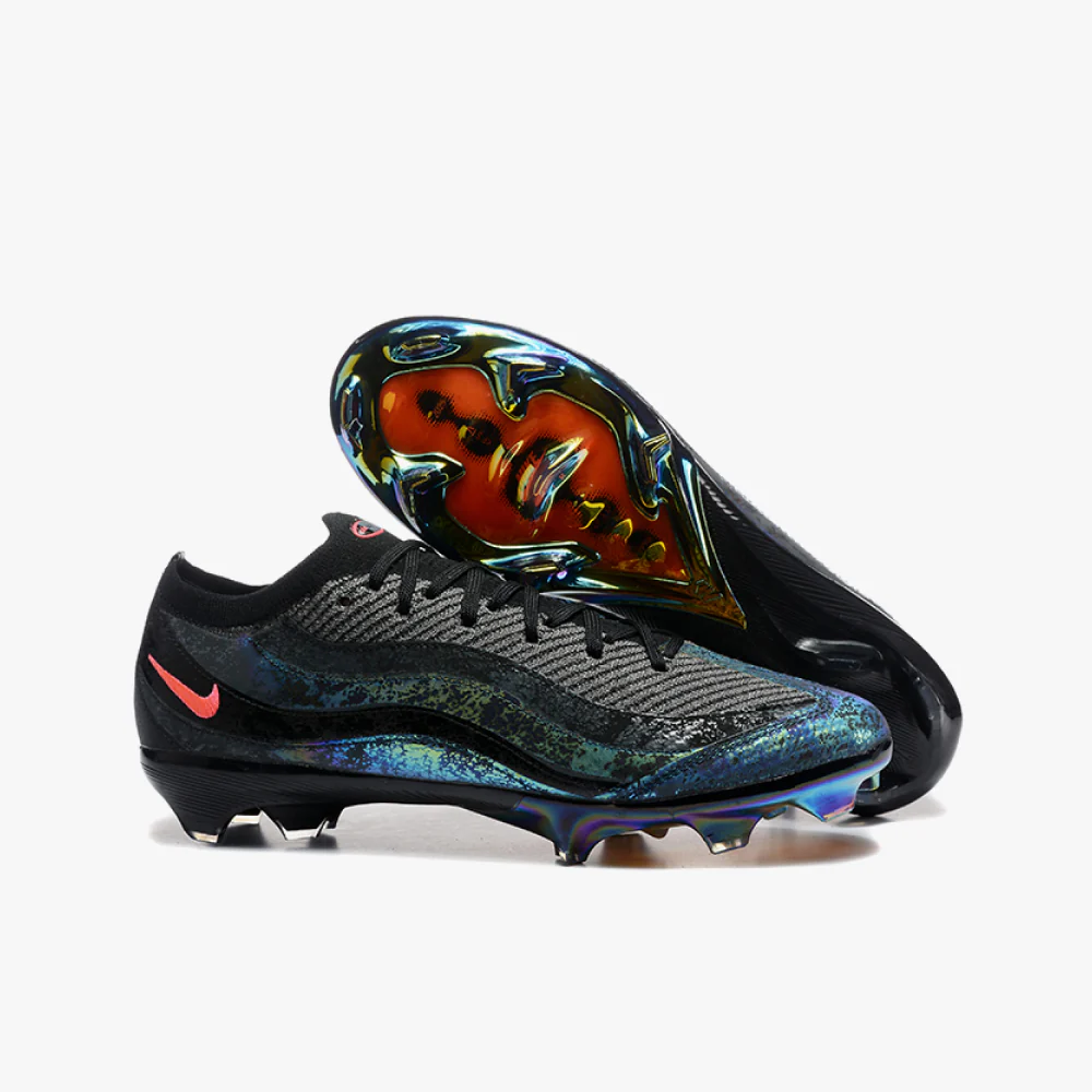 NIKE AIR ZOOM MERCURIAL VAPOR 16 ( FG ) - Image 9
