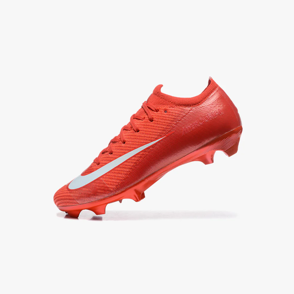 NIKE AIR ZOOM MERCURIAL VAPOR 16 (FG) 2 - Image 10