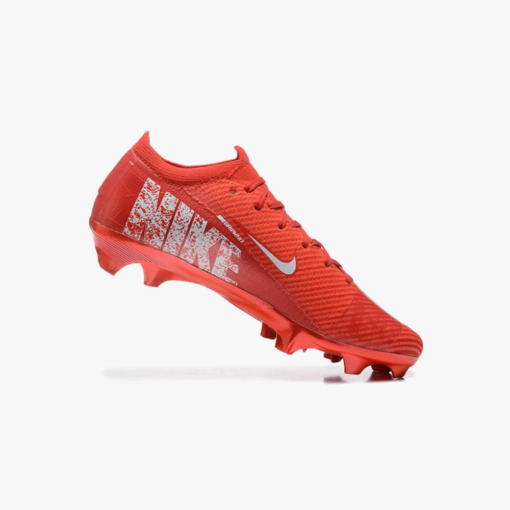 NIKE AIR ZOOM MERCURIAL VAPOR 16 (FG) 2 - Image 11