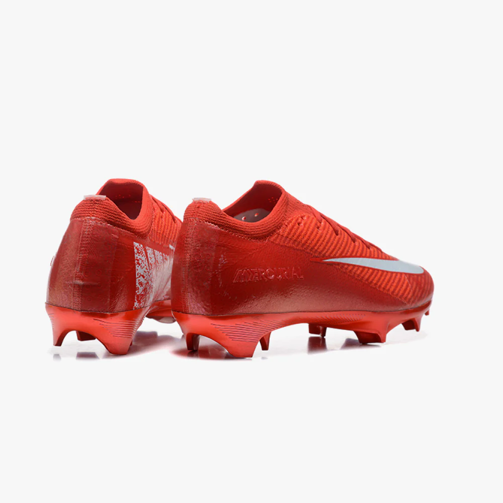 NIKE AIR ZOOM MERCURIAL VAPOR 16 (FG) 2 - Image 12
