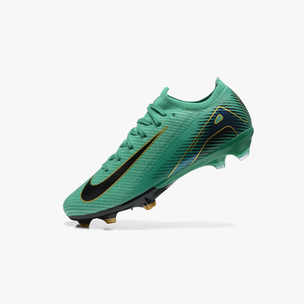 NIKE AIR ZOOM MERCURIAL VAPOR 16 (FG) 2 - Image 13