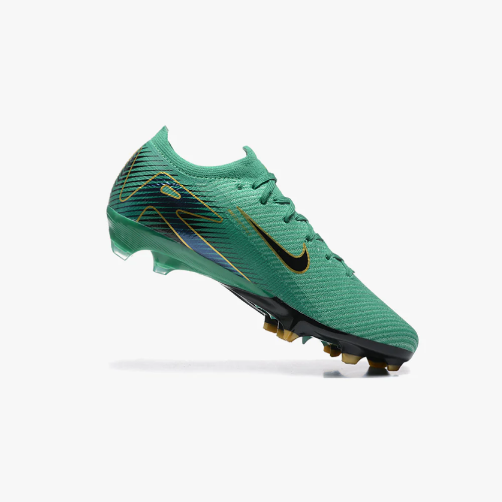 NIKE AIR ZOOM MERCURIAL VAPOR 16 (FG) 2 - Image 14