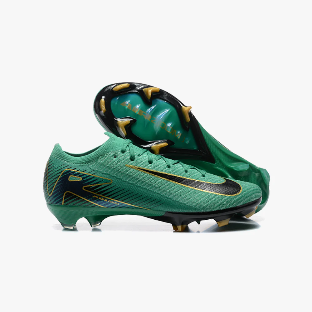 NIKE AIR ZOOM MERCURIAL VAPOR 16 (FG) 2 - Image 15