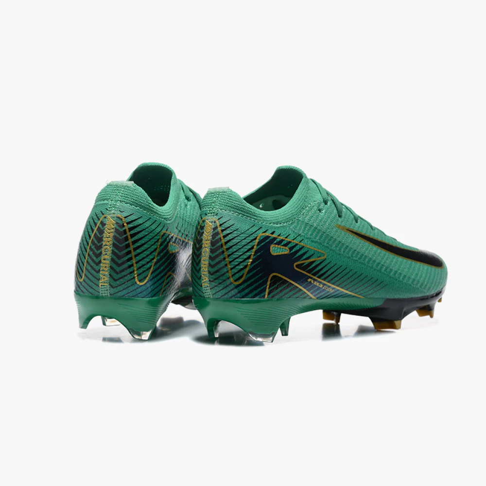 NIKE AIR ZOOM MERCURIAL VAPOR 16 (FG) 2 - Image 16