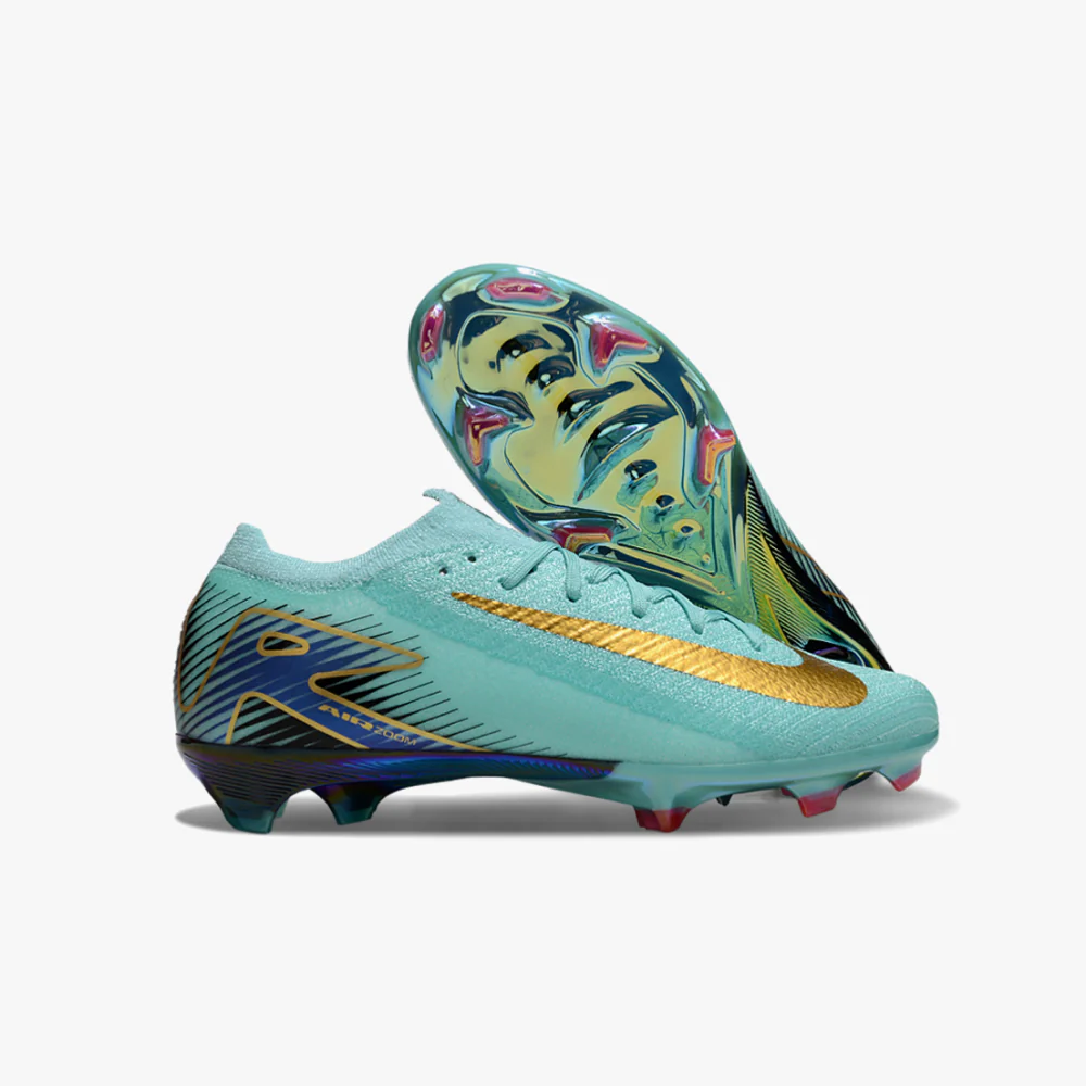 NIKE AIR ZOOM MERCURIAL VAPOR 16 (FG) 2 - Image 17