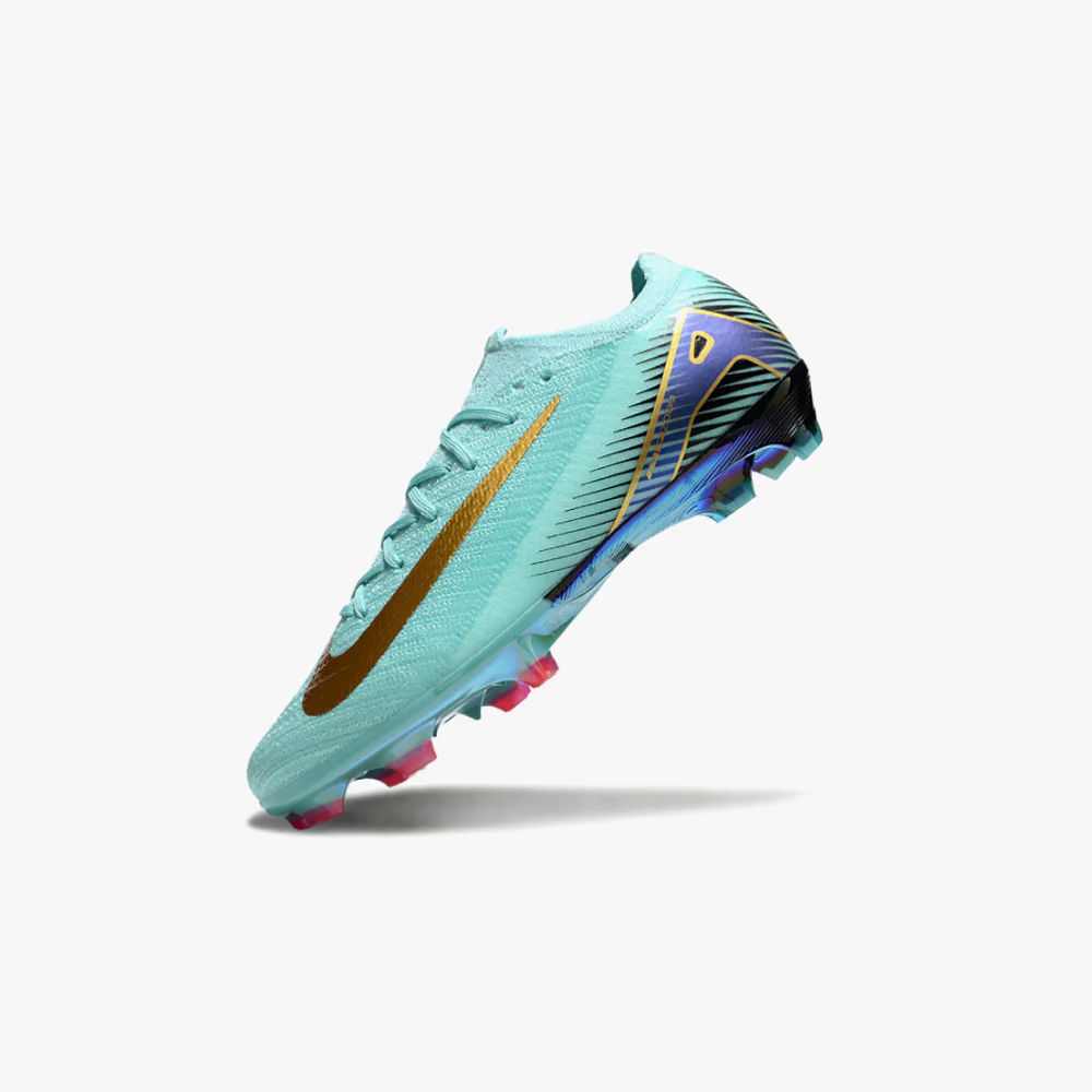 NIKE AIR ZOOM MERCURIAL VAPOR 16 (FG) 2 - Image 18
