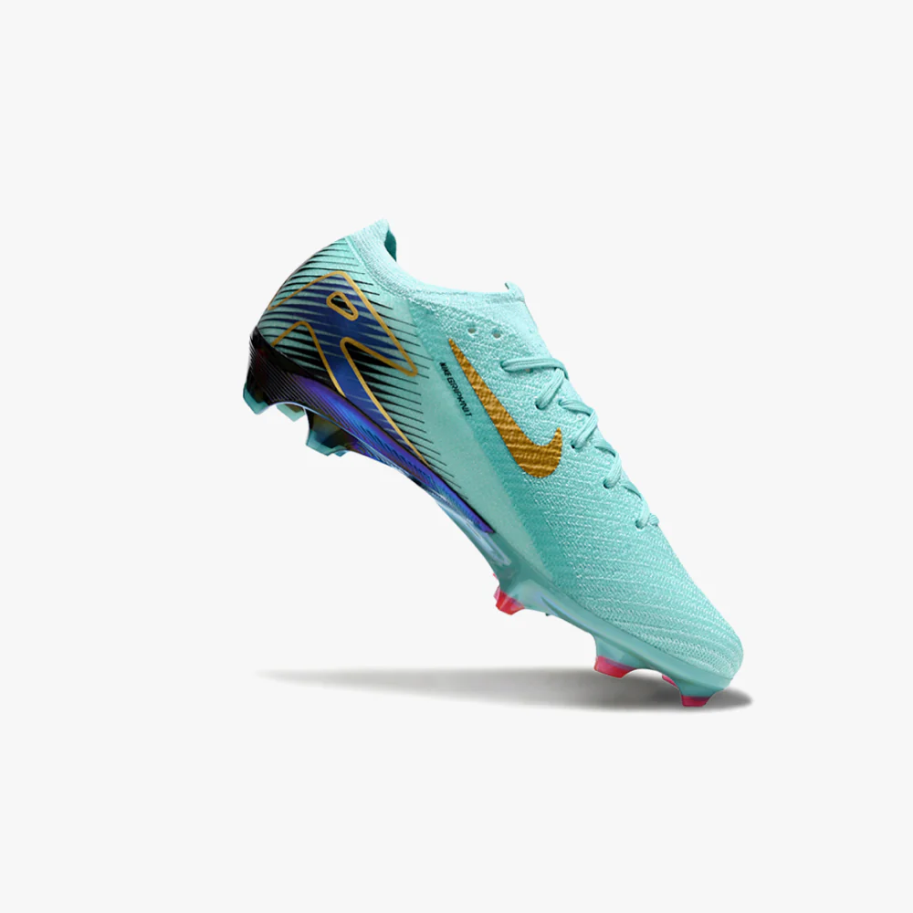 NIKE AIR ZOOM MERCURIAL VAPOR 16 (FG) 2 - Image 19