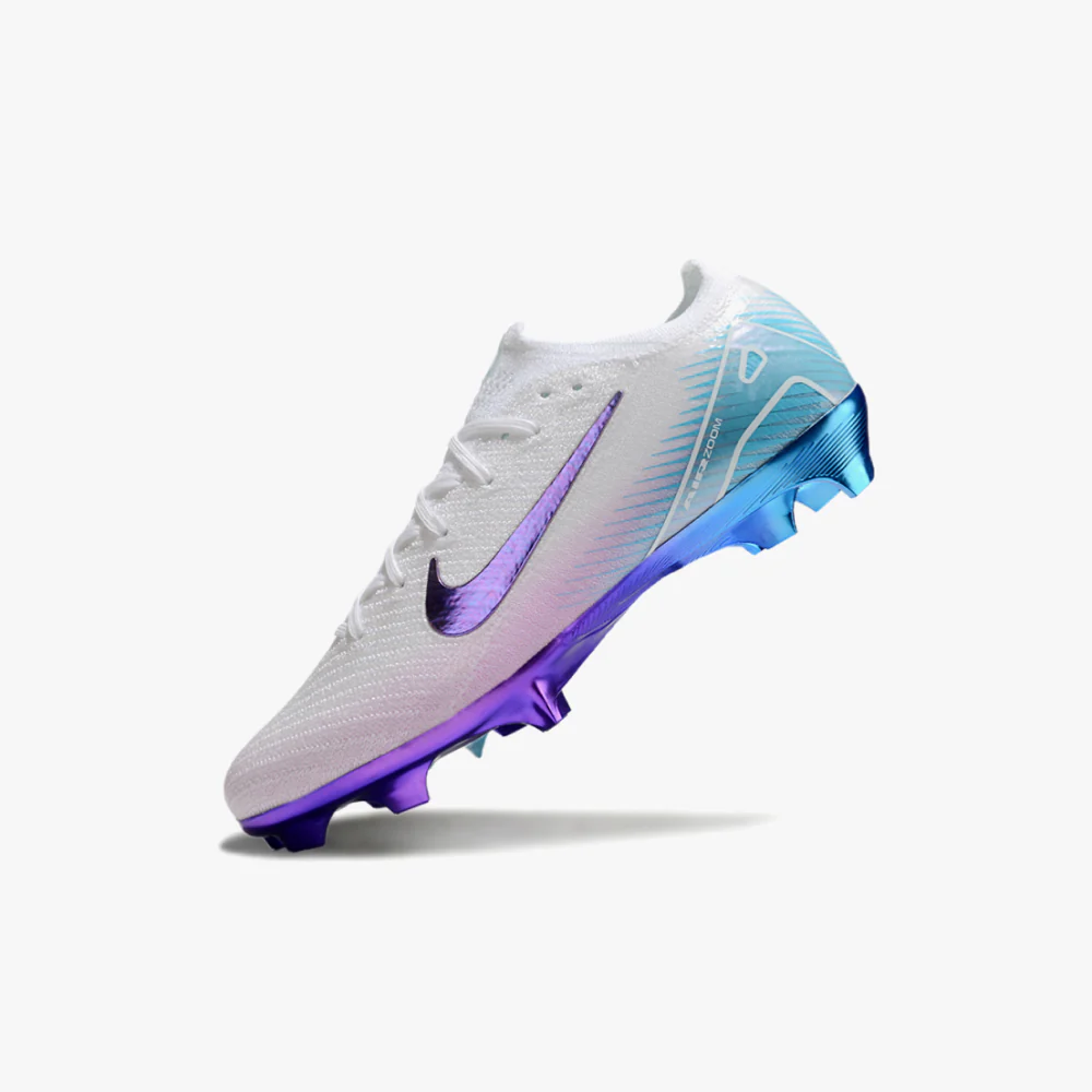 NIKE AIR ZOOM MERCURIAL VAPOR 16 (FG) 2 - Image 2